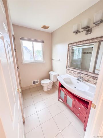 4063 Amanda Court, Canton, MI 48188
