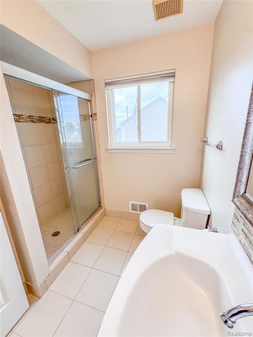 4063 Amanda Court, Canton, MI 48188