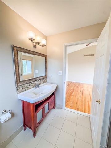 4063 Amanda Court, Canton, MI 48188