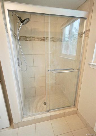 4063 Amanda Court, Canton, MI 48188