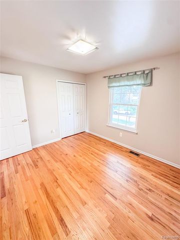 4063 Amanda Court, Canton, MI 48188