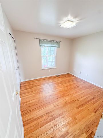 4063 Amanda Court, Canton, MI 48188
