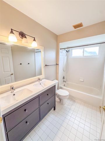 4063 Amanda Court, Canton, MI 48188