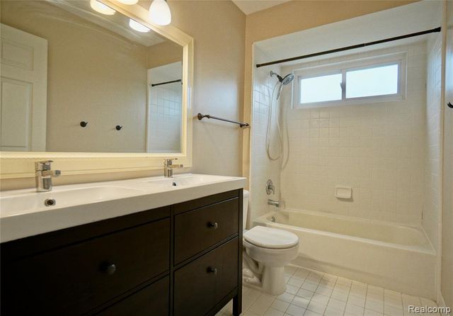 4063 Amanda Court, Canton, MI 48188