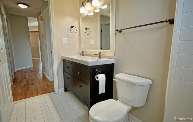 4063 Amanda Court, Canton, MI 48188