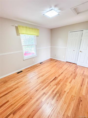 4063 Amanda Court, Canton, MI 48188