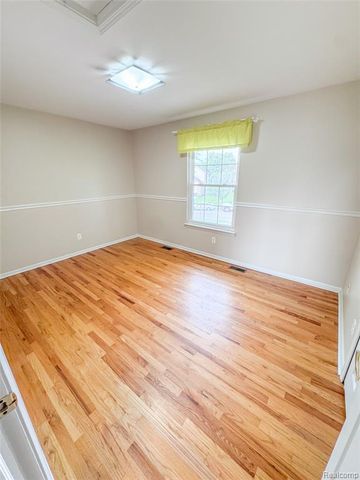 4063 Amanda Court, Canton, MI 48188