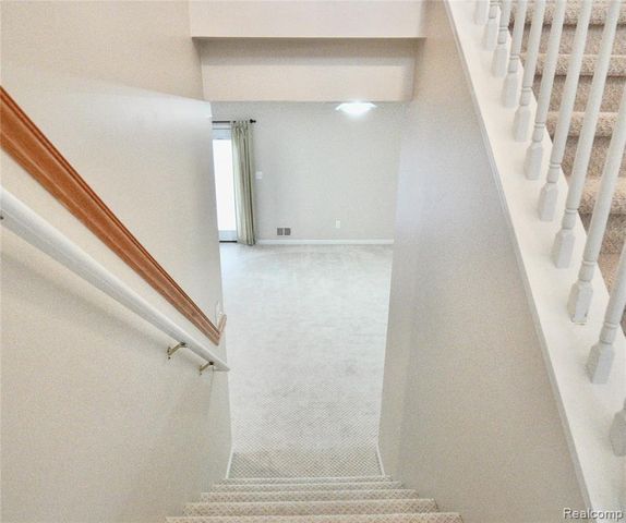 4063 Amanda Court, Canton, MI 48188