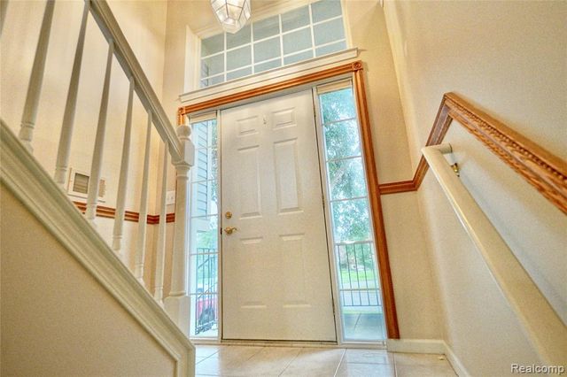 4063 Amanda Court, Canton, MI 48188