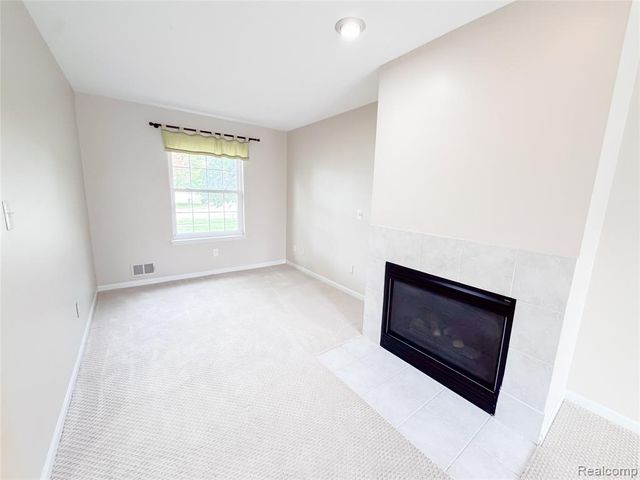 4063 Amanda Court, Canton, MI 48188