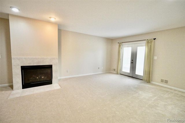 4063 Amanda Court, Canton, MI 48188