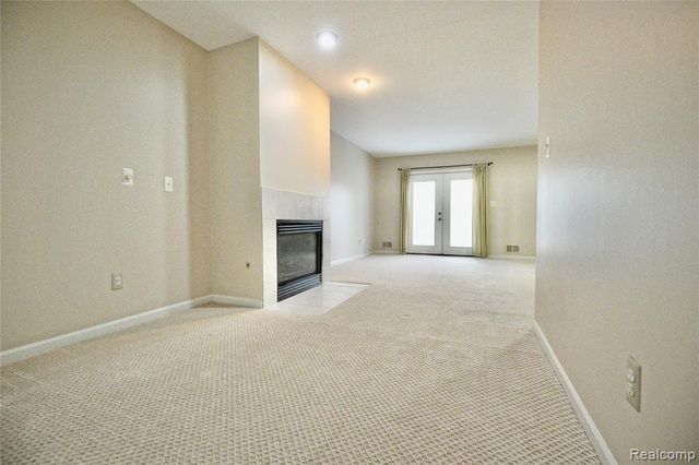4063 Amanda Court, Canton, MI 48188