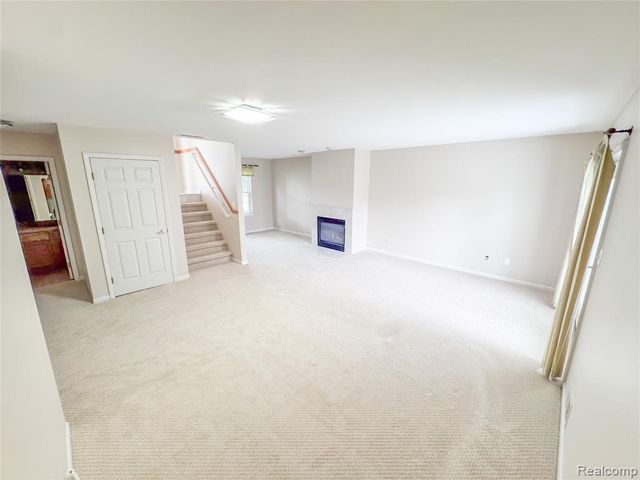 4063 Amanda Court, Canton, MI 48188
