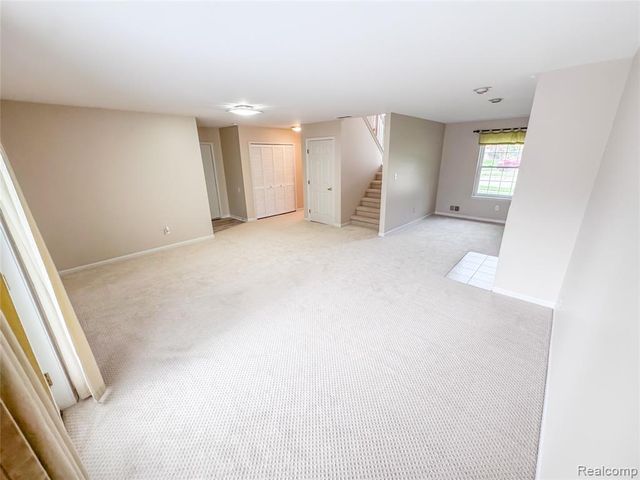 4063 Amanda Court, Canton, MI 48188