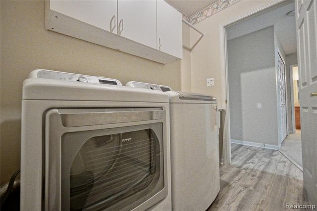 4063 Amanda Court, Canton, MI 48188