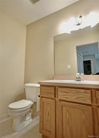 4063 Amanda Court, Canton, MI 48188
