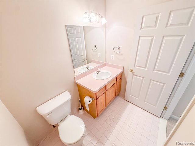 4063 Amanda Court, Canton, MI 48188