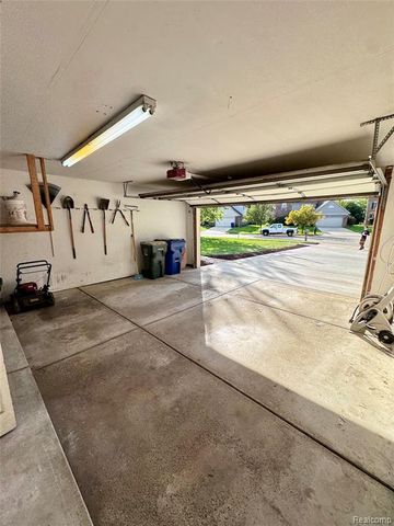 4063 Amanda Court, Canton, MI 48188