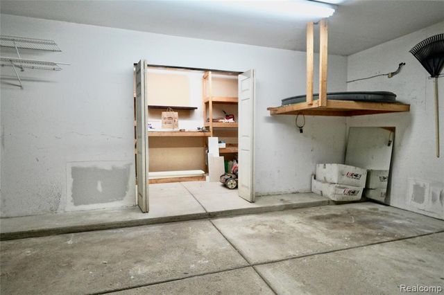4063 Amanda Court, Canton, MI 48188