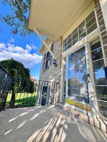 4063 Amanda Court, Canton, MI 48188