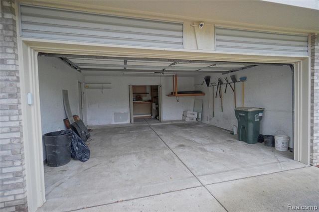 4063 Amanda Court, Canton, MI 48188