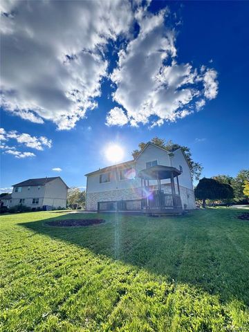 4063 Amanda Court, Canton, MI 48188