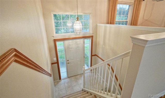 4063 Amanda Court, Canton, MI 48188