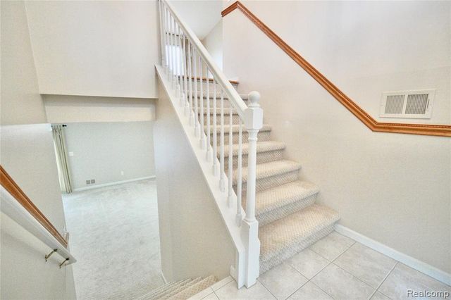 4063 Amanda Court, Canton, MI 48188