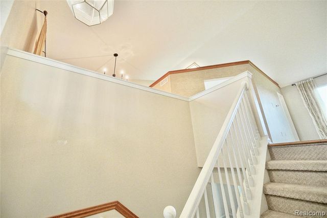 4063 Amanda Court, Canton, MI 48188