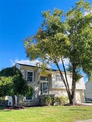 4063 Amanda Court, Canton, MI 48188