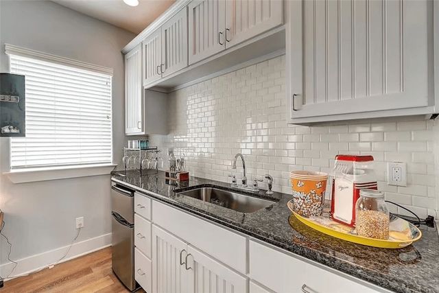 678 Anchor Dr, Port Aransas, TX 78373