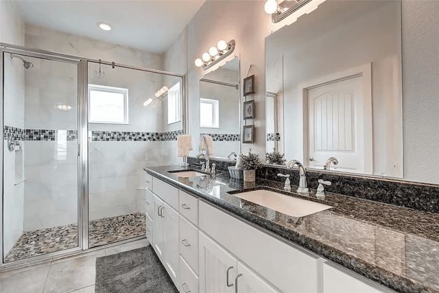 678 Anchor Dr, Port Aransas, TX 78373