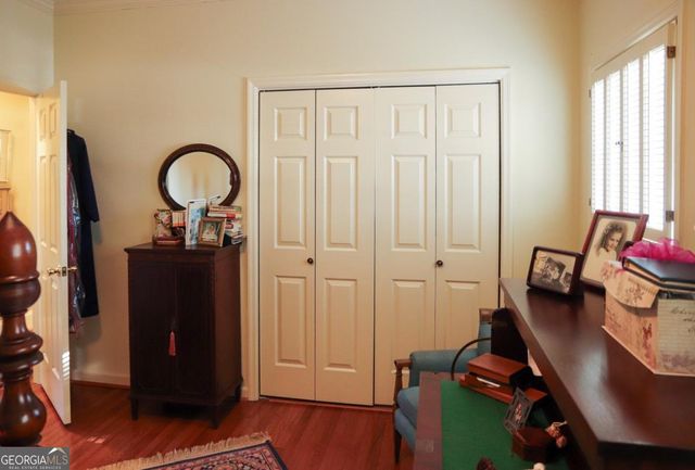 127 N Stratford Drive, Athens, GA 30605