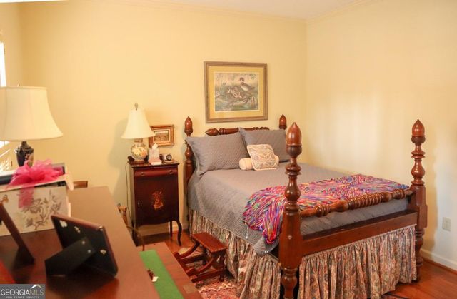 127 N Stratford Drive, Athens, GA 30605