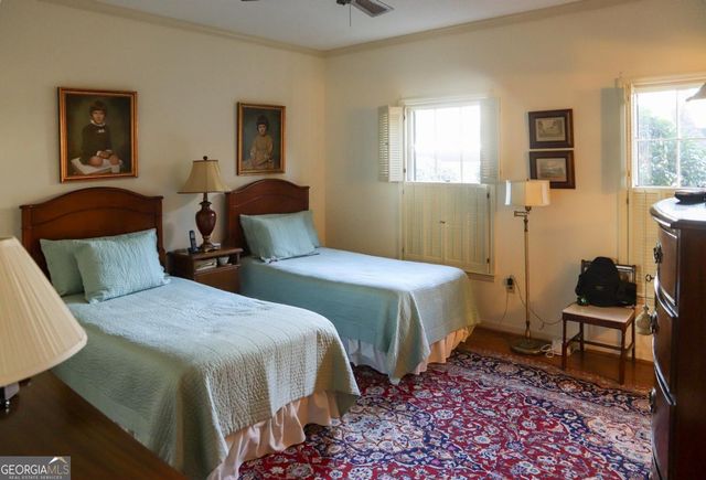 127 N Stratford Drive, Athens, GA 30605