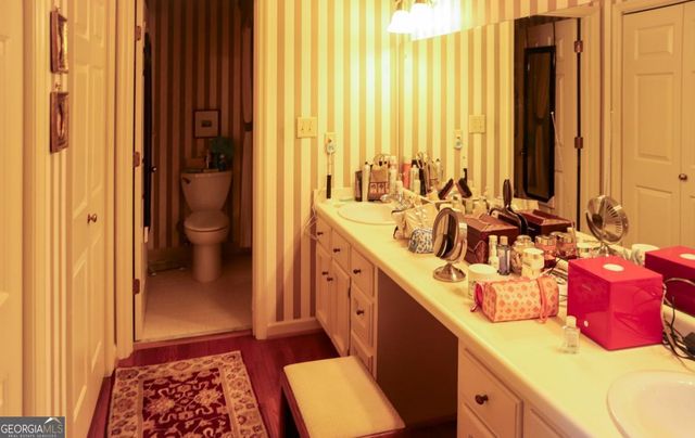 127 N Stratford Drive, Athens, GA 30605