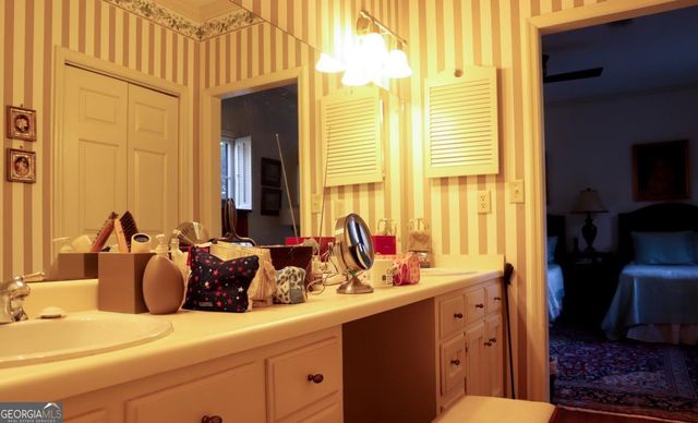 127 N Stratford Drive, Athens, GA 30605