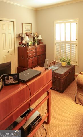 127 N Stratford Drive, Athens, GA 30605