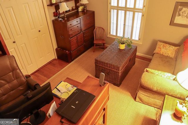 127 N Stratford Drive, Athens, GA 30605