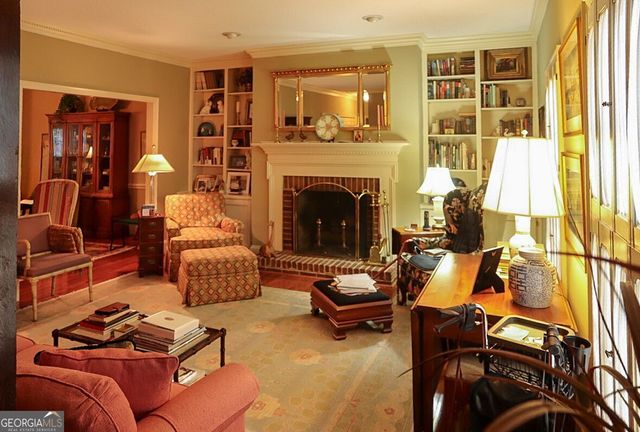 127 N Stratford Drive, Athens, GA 30605