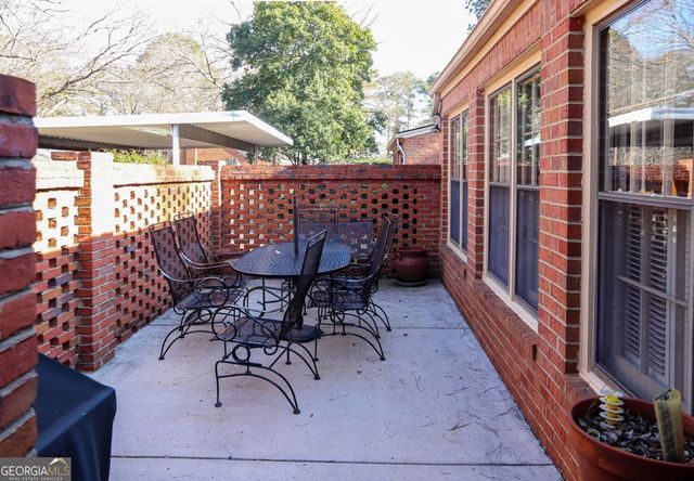 127 N Stratford Drive, Athens, GA 30605