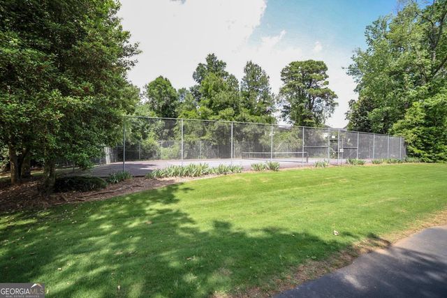 127 N Stratford Drive, Athens, GA 30605