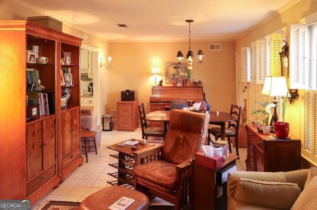 127 N Stratford Drive, Athens, GA 30605