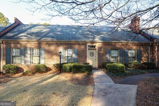 127 N Stratford Drive, Athens, GA 30605