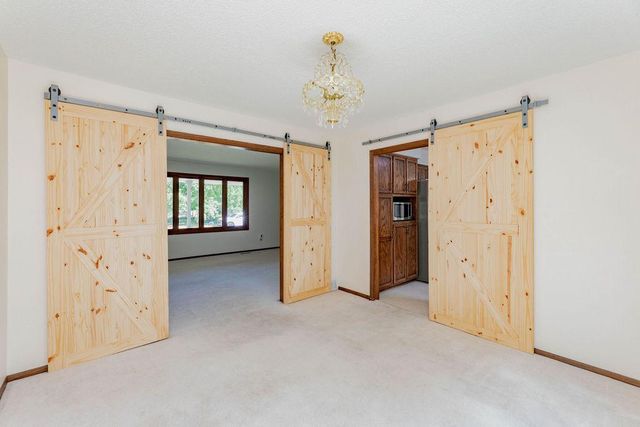 2322 Cromwell Street S, Moorhead, MN 56560