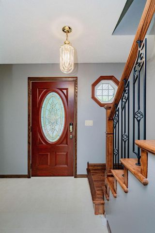 2322 Cromwell Street S, Moorhead, MN 56560