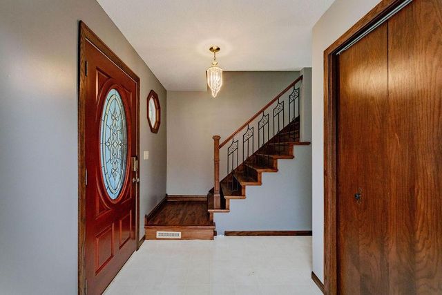 2322 Cromwell Street S, Moorhead, MN 56560