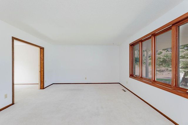 2322 Cromwell Street S, Moorhead, MN 56560