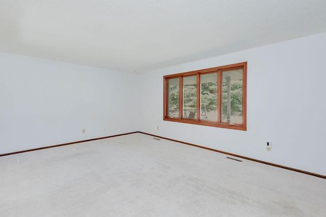 2322 Cromwell Street S, Moorhead, MN 56560