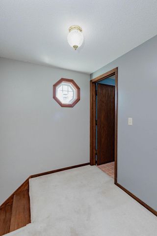 2322 Cromwell Street S, Moorhead, MN 56560